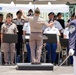 2025 Governor's Memorial Day Ceremony