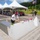 2025 Governor's Memorial Day Ceremony 2025 Governor's Memorial Day Ceremony