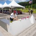 2025 Governor's Memorial Day Ceremony