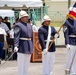 2025 Governor's Memorial Day Ceremony
