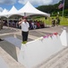 2025 Governor's Memorial Day Ceremony
