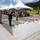 2025 Governor's Memorial Day Ceremony 2025 Governor's Memorial Day Ceremony