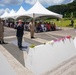 2025 Governor's Memorial Day Ceremony