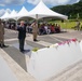 2025 Governor's Memorial Day Ceremony