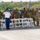 2025 Governor's Memorial Day Ceremony 2025 Governor's Memorial Day Ceremony