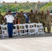 2025 Governor's Memorial Day Ceremony