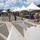 2025 Governor's Memorial Day Ceremony 2025 Governor's Memorial Day Ceremony