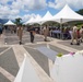2025 Governor's Memorial Day Ceremony