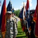 2025 Memorial Day Ceremony