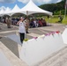 2025 Governor's Memorial Day Ceremony