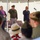 2025 Governor's Memorial Day Ceremony 2025 Governor's Memorial Day Ceremony