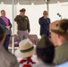 2025 Governor's Memorial Day Ceremony