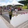 2025 Governor's Memorial Day Ceremony 2025 Governor's Memorial Day Ceremony