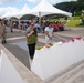 2025 Governor's Memorial Day Ceremony