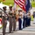 2025 Governor's Memorial Day Ceremony 2025 Governor's Memorial Day Ceremony