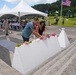 2025 Governor's Memorial Day Ceremony