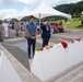 2025 Governor's Memorial Day Ceremony