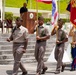 2025 Governor's Memorial Day Ceremony