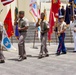 2025 Governor's Memorial Day Ceremony