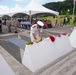 2025 Governor's Memorial Day Ceremony