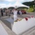 2025 Governor's Memorial Day Ceremony 2025 Governor's Memorial Day Ceremony