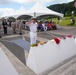 2025 Governor's Memorial Day Ceremony
