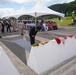 2025 Governor's Memorial Day Ceremony