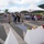 2025 Governor's Memorial Day Ceremony 2025 Governor's Memorial Day Ceremony