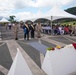 2025 Governor's Memorial Day Ceremony