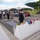 2025 Governor's Memorial Day Ceremony 2025 Governor's Memorial Day Ceremony