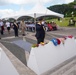 2025 Governor's Memorial Day Ceremony