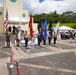 2025 Governor's Memorial Day Ceremony