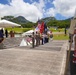 2025 Governor's Memorial Day Ceremony