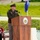 2025 Governor's Memorial Day Ceremony 2025 Governor's Memorial Day Ceremony