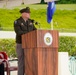 2025 Governor's Memorial Day Ceremony