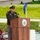 2025 Governor's Memorial Day Ceremony 2025 Governor's Memorial Day Ceremony