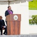 2025 Governor's Memorial Day Ceremony
