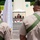 2025 Governor's Memorial Day Ceremony 2025 Governor's Memorial Day Ceremony