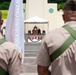 2025 Governor's Memorial Day Ceremony
