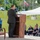 2025 Governor's Memorial Day Ceremony 2025 Governor's Memorial Day Ceremony