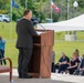 2025 Governor's Memorial Day Ceremony