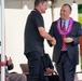 2025 Governor's Memorial Day Ceremony