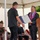 2025 Governor's Memorial Day Ceremony 2025 Governor's Memorial Day Ceremony