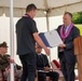 2025 Governor's Memorial Day Ceremony