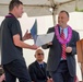 2025 Governor's Memorial Day Ceremony