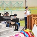 2025 Governor's Memorial Day Ceremony