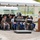 2025 Governor's Memorial Day Ceremony 2025 Governor's Memorial Day Ceremony