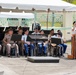2025 Governor's Memorial Day Ceremony