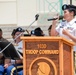 2025 Governor's Memorial Day Ceremony