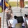 2025 Governor's Memorial Day Ceremony 2025 Governor's Memorial Day Ceremony